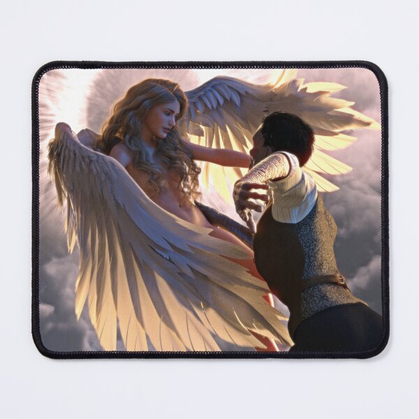 Item preview, Heaven and Earth designed and sold by Timebird.