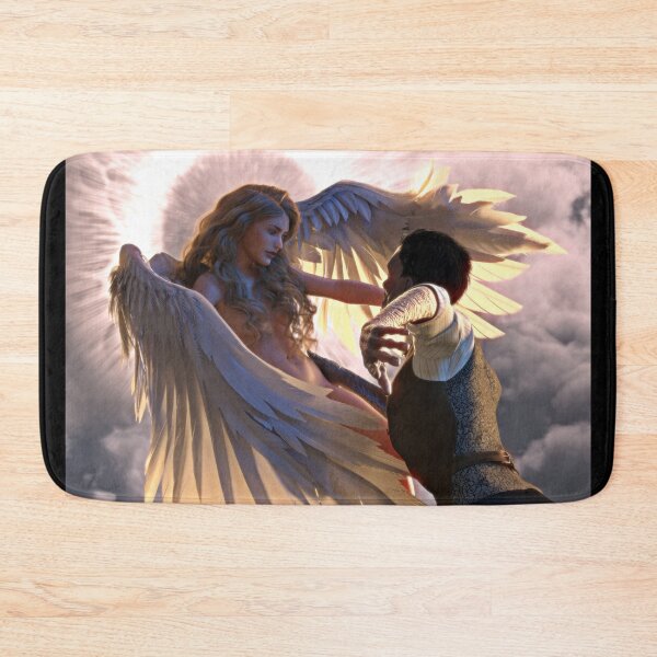 Item preview, Heaven and Earth designed and sold by Timebird.