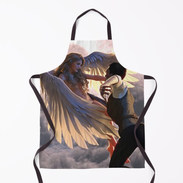 Item preview, Heaven and Earth designed and sold by Timebird.