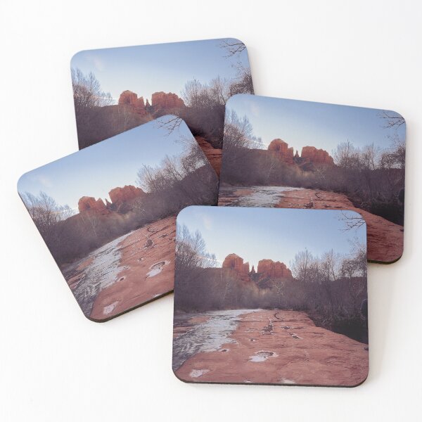 Item preview, Morning Contemplation designed and sold by BGSPhoto.