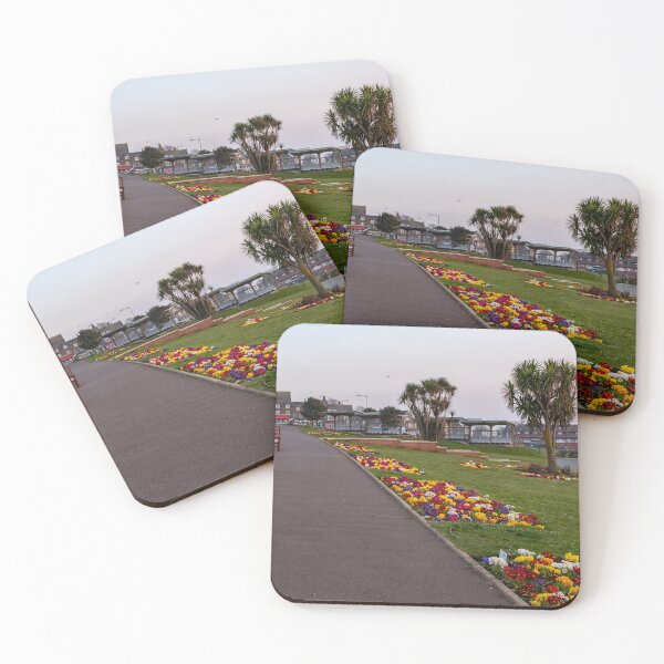 Item preview, Esplanade Gardens, Hunstanton designed and sold by yackers1.