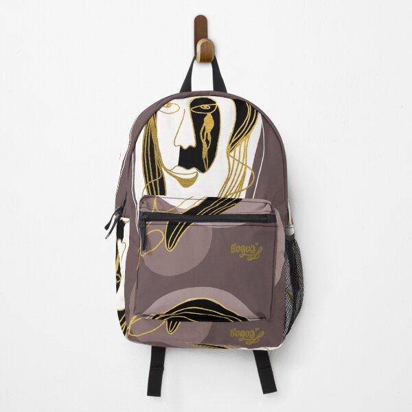 Item preview, Peace of mind designed and sold by anibo.