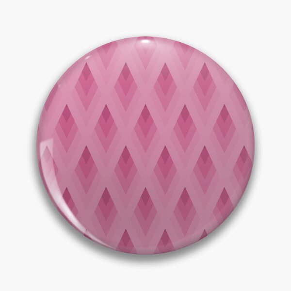 Item preview, Pink Rhombus  designed and sold by JoyColorLove.