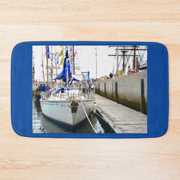 Item preview, The Rona II designed and sold by Shulie1.