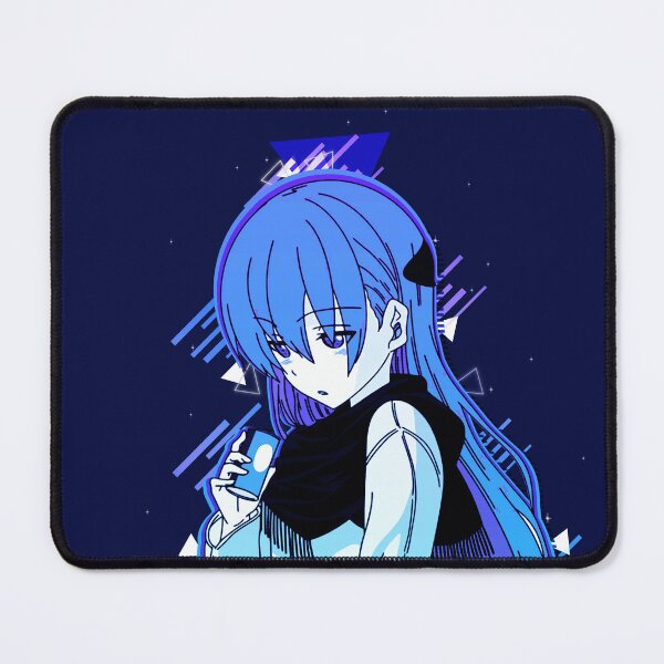 Item preview, Tsukasa Yuzaki | Tonikaku Kawaii designed and sold by WaifuFury.