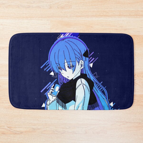 Item preview, Tsukasa Yuzaki | Tonikaku Kawaii designed and sold by WaifuFury.
