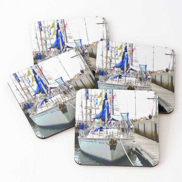 Item preview, The Rona II designed and sold by Shulie1.