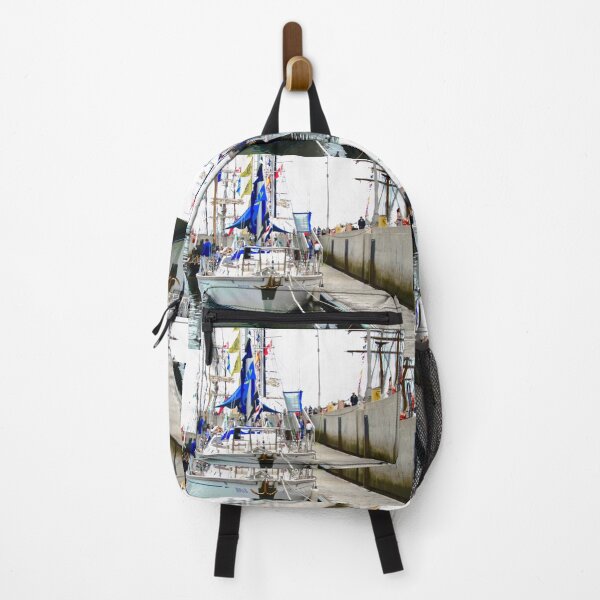 Item preview, The Rona II designed and sold by Shulie1.