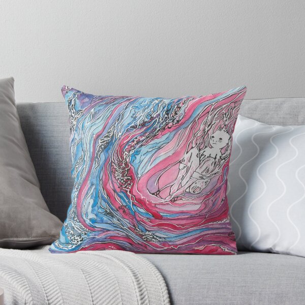 Item preview, Cozy Colors designed and sold by PDUBart.