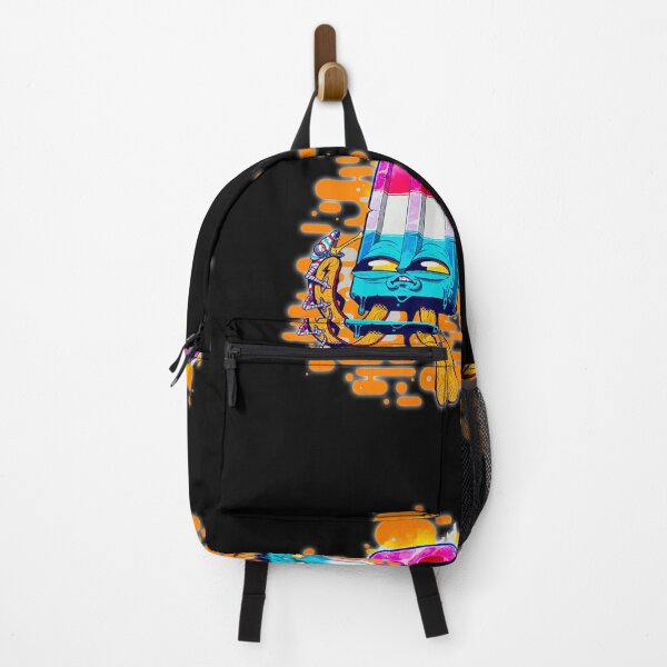 Item preview, Trippy icecream designed and sold by Teodosija.