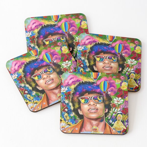 Item preview, Spring fling designed and sold by IjArt.