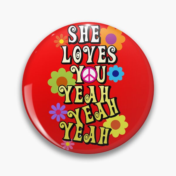 Item preview, Retro 70s Themed  designed and sold by mcgee56.