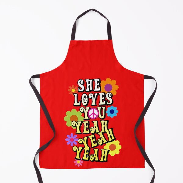 Item preview, Retro 70s Themed designed and sold by mcgee56.