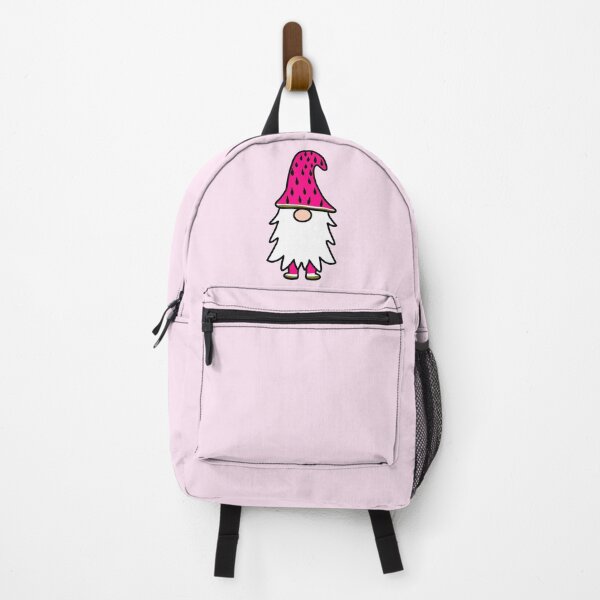 Item preview, Watermelon summer gnome designed and sold by KRJ Design.
