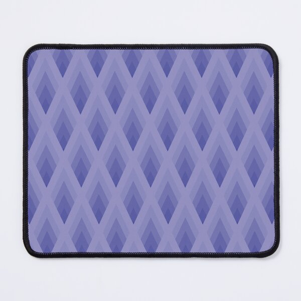 Item preview, Blue Rhombus  designed and sold by JoyColorLove.