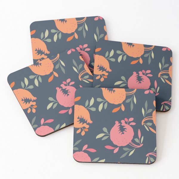 Item preview, Chic Korean Art Design K-pop K-drama K-culture Traditional 한글 Hangul  designed and sold by OakTreeDesign.
