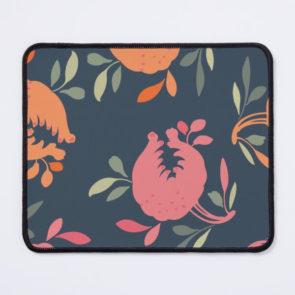 Item preview, Chic Korean Art Design K-pop K-drama K-culture Traditional 한글 Hangul designed and sold by OakTreeDesign.