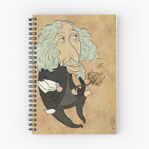 Item preview, El Caballero de Paris, Heyder Luis Reyes, Backroom Art  designed and sold by The Sr Corchea Backroom Art.
