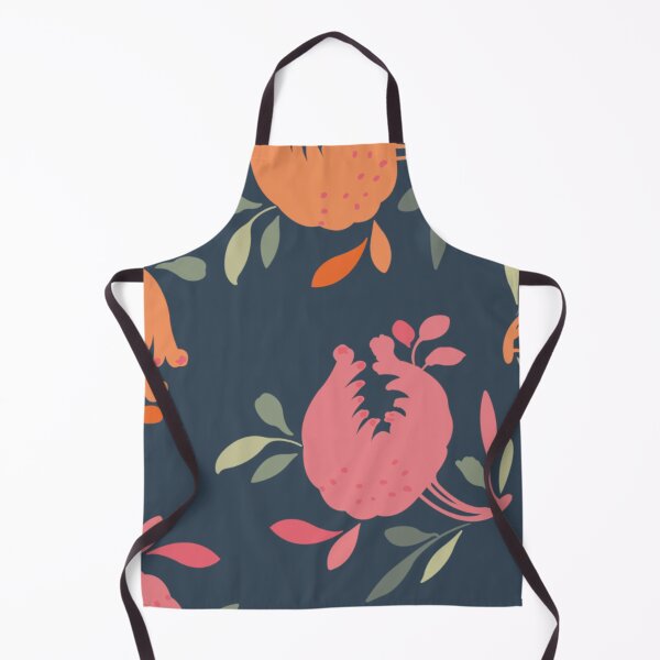 Item preview, Chic Korean Art Design K-pop K-drama K-culture Traditional 한글 Hangul designed and sold by OakTreeDesign.