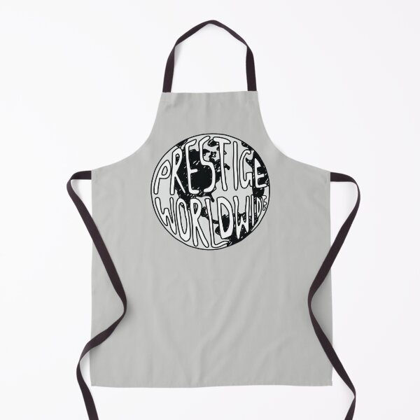 Item preview, Prestige Worldwide Presentation designed and sold by mantrasupply.