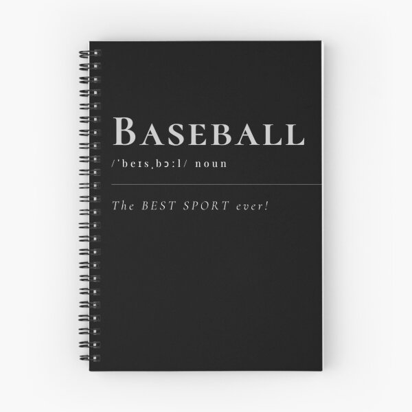 Item preview, Baseball  designed and sold by baseballstore25.