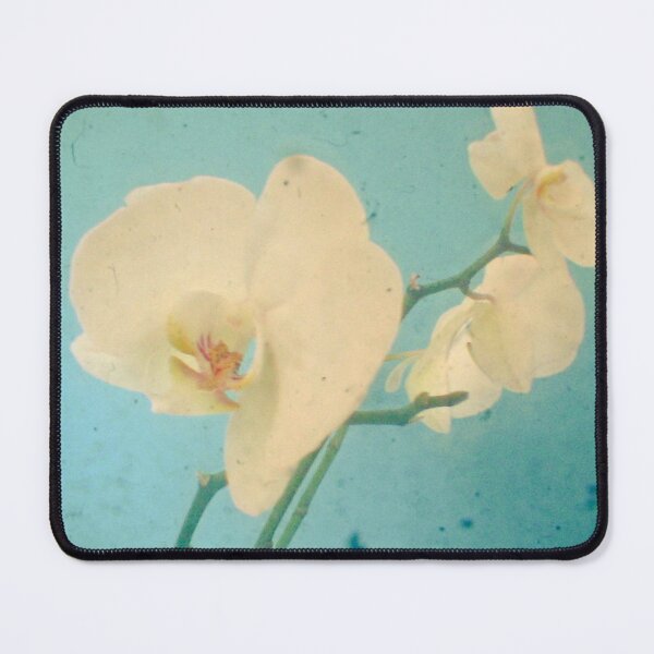 Item preview, True Blue designed and sold by Cassia Beck.