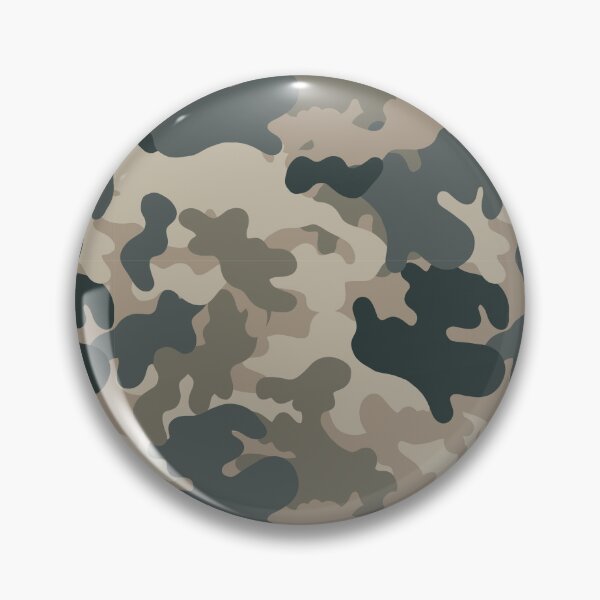 Item preview, Seamless Camouflage Army Uniform Patterns designed and sold by SidhuKeet1.