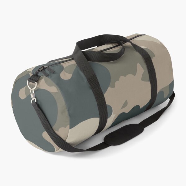 Item preview, Seamless Camouflage Army Uniform Patterns designed and sold by SidhuKeet1.