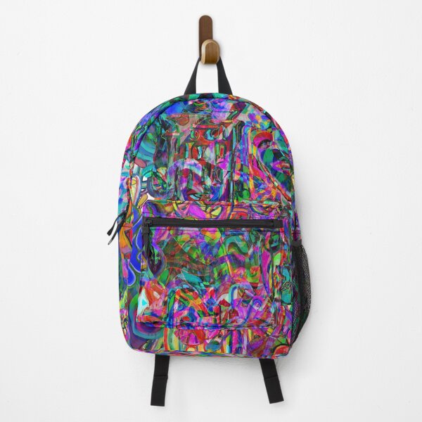 Item preview, Pop abstract designed and sold by Diego Manuel Rodriguez.
