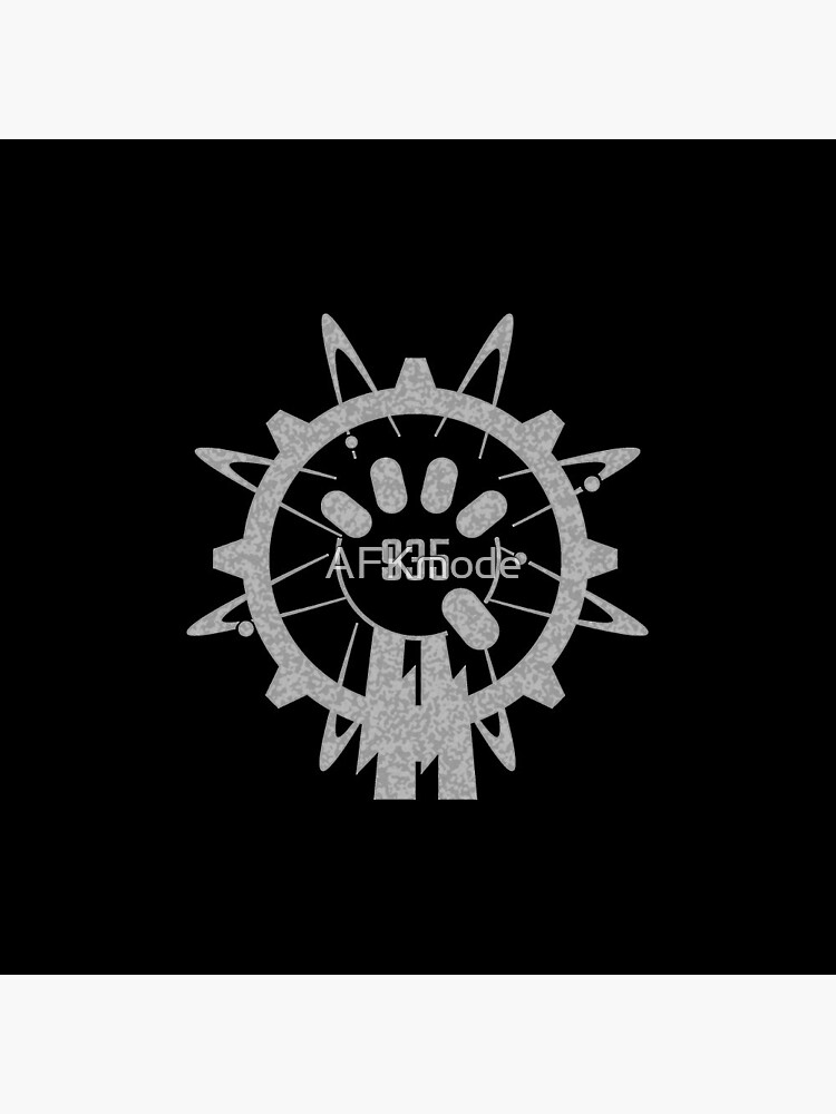 SCP-5470 - SCP Foundation