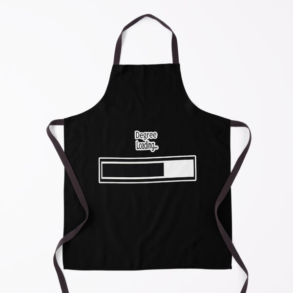 Item preview, Funny Degree Loading Gift for Girlfriend, Wife, Daughter. designed and sold by Goods-by-Jojo.