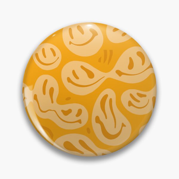 Item preview, Tuscan Sunset Melted Happiness designed and sold by STUDIO MORE Los Angeles.
