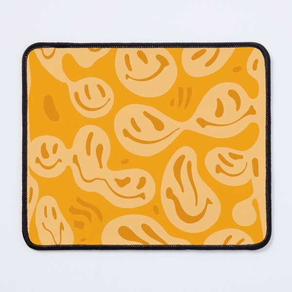 Item preview, Tuscan Sunset Melted Happiness designed and sold by STUDIO MORE Los Angeles.