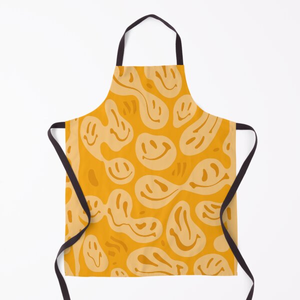 Item preview, Tuscan Sunset Melted Happiness designed and sold by STUDIO MORE Los Angeles.