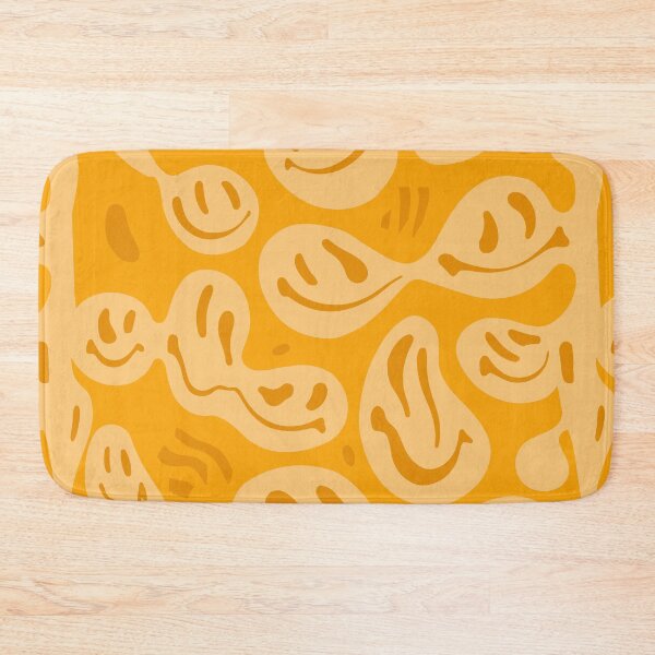 Item preview, Tuscan Sunset Melted Happiness designed and sold by STUDIO MORE Los Angeles.