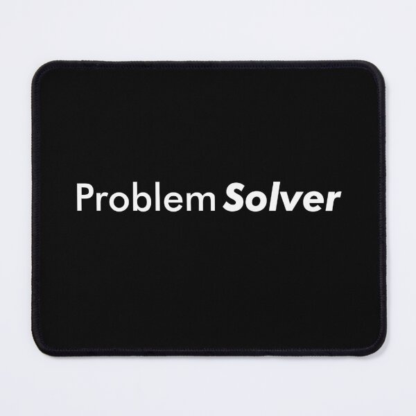 Item preview, Engineers are problem solvers | Students | Passions | Career | Qualities | Stands for | Quotes designed and sold by mabbaskhann.