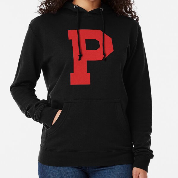 Letter P Sweatshirts Hoodies for Sale Redbubble