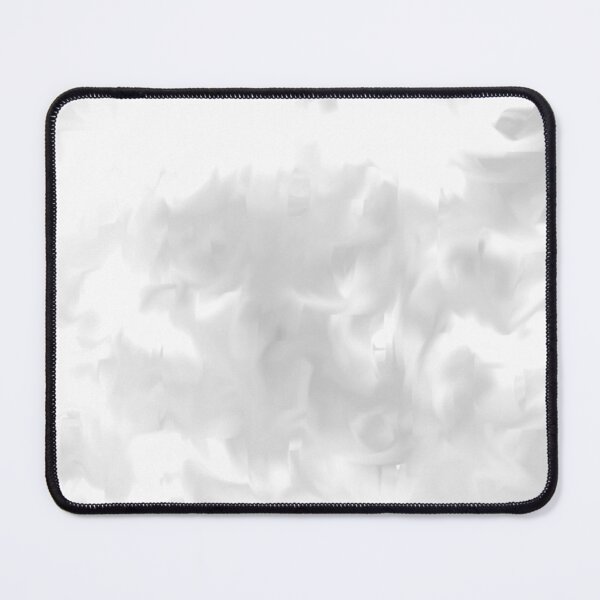 Item preview, Abstract Camo Art D520 designed and sold by SelfUpgrade.