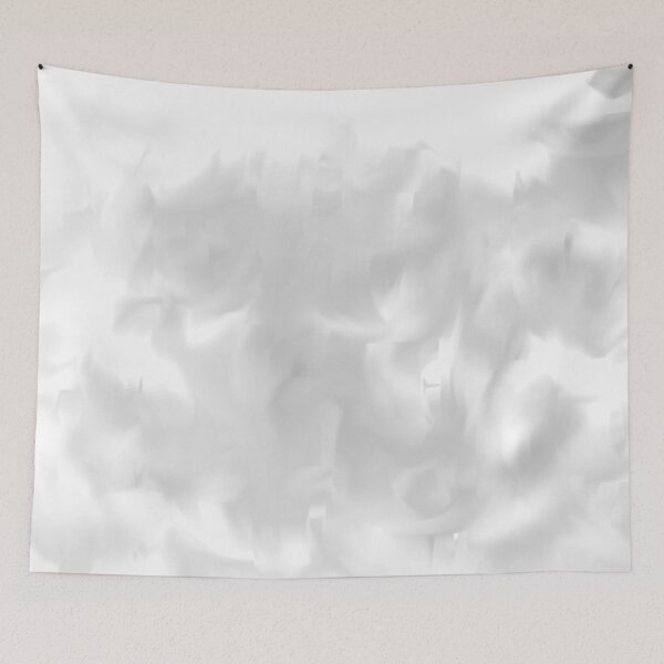Item preview, Abstract Camo Art D520 designed and sold by SelfUpgrade.