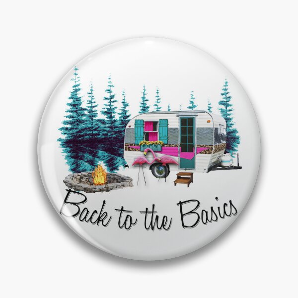 Item preview, Back to the Basics 002 designed and sold by QT-Designs.