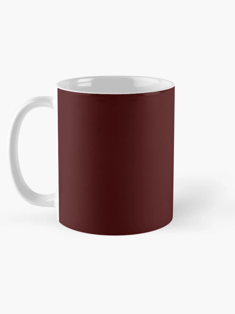 Thumbnail 5 of 6, Coffee Mug, Fun Dog Rocker Rider designed and sold by vibeno1.