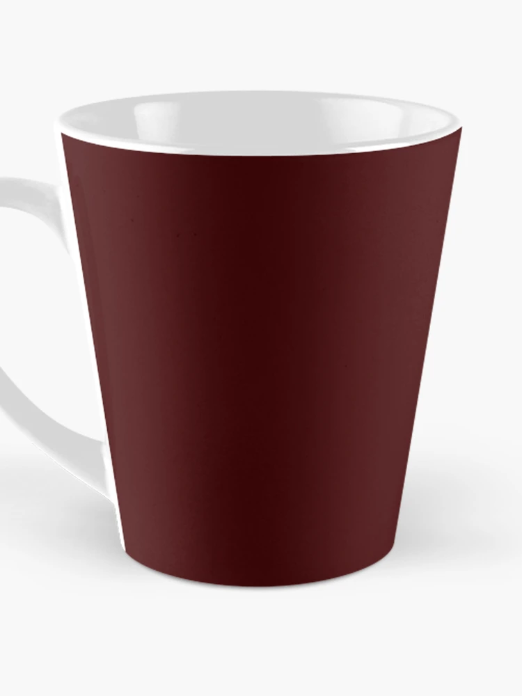 Thumbnail 3 of 4, Coffee Mug, Fun Dog Rocker Rider designed and sold by vibeno1.