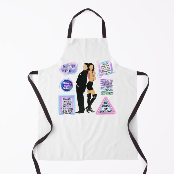 Item preview, Pretty woman quotes designed and sold by froggyleggs.