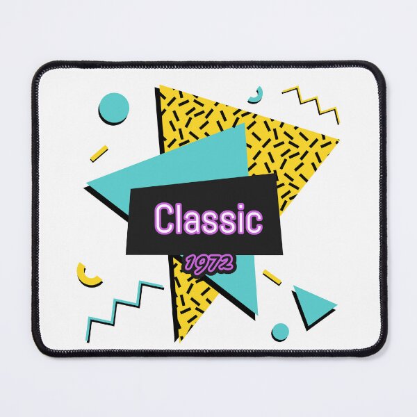 Item preview, 1972 Birth Year Hello 50 designed and sold by Peggy Lindstrom.