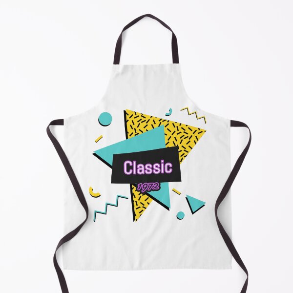 Item preview, 1972 Birth Year Hello 50 designed and sold by Peggy Lindstrom.