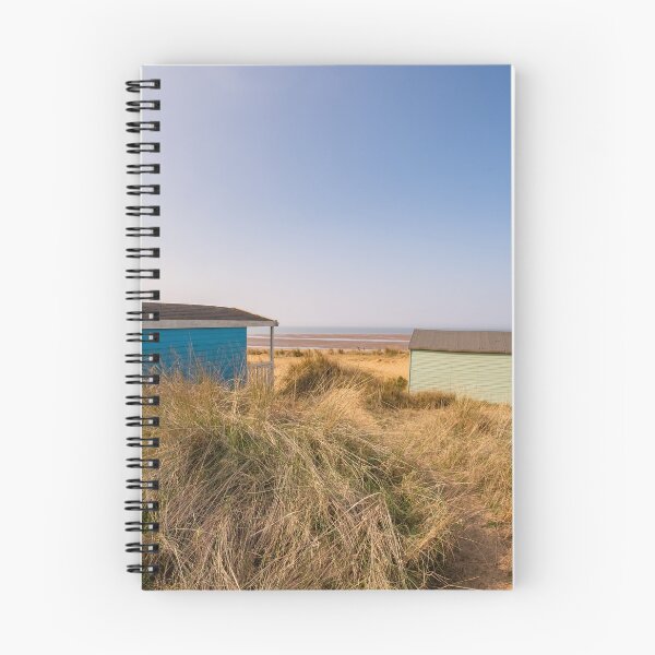 Item preview, Coastal beach huts designed and sold by yackers1.