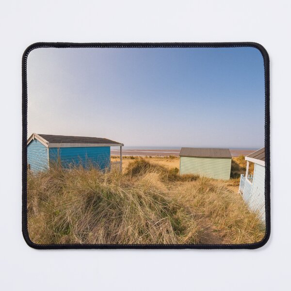 Item preview, Coastal beach huts designed and sold by yackers1.