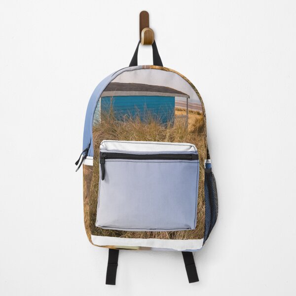 Item preview, Coastal beach huts designed and sold by yackers1.
