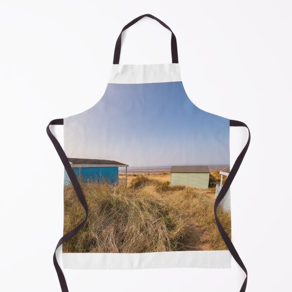 Item preview, Coastal beach huts designed and sold by yackers1.