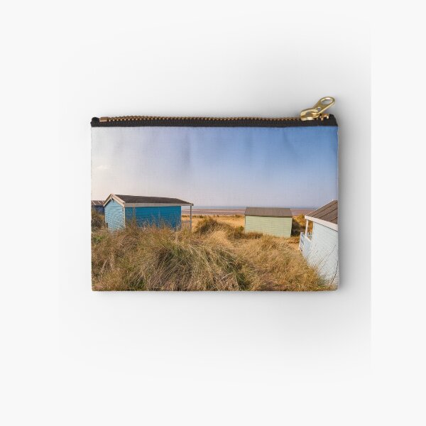 Item preview, Coastal beach huts designed and sold by yackers1.